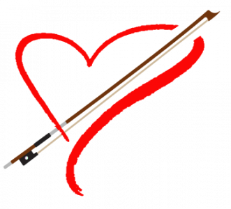 Amateur Music Network icon