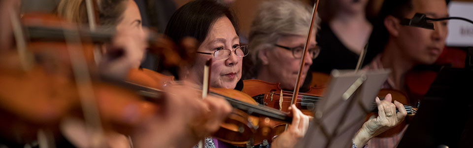 Amateur music sample photos 513