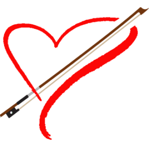 Support Amateur Music Network