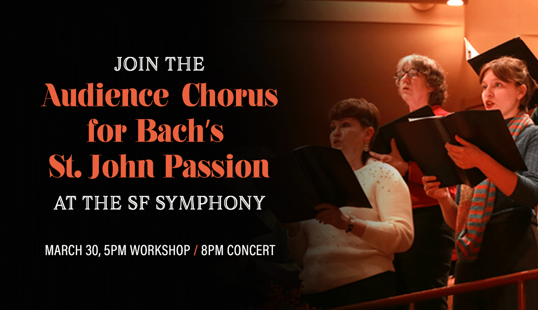 AMN_SFSymphony_Choral_Bohlin_1088x627 AMN_SFSymphony_Choral_Bohlin_1088x627