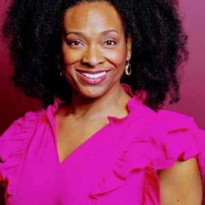 Juneteenth Choral Celebration 2026