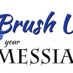 Brush Up your Messiah Amateur Music Network Messiah Choral Workshop