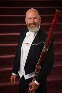 Dibner, Steven 1617 (c) Terrence McCarthy v2 Amateur Music Network mentor Steven Dibner